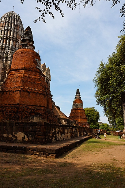 Wat Ratchaburana-029